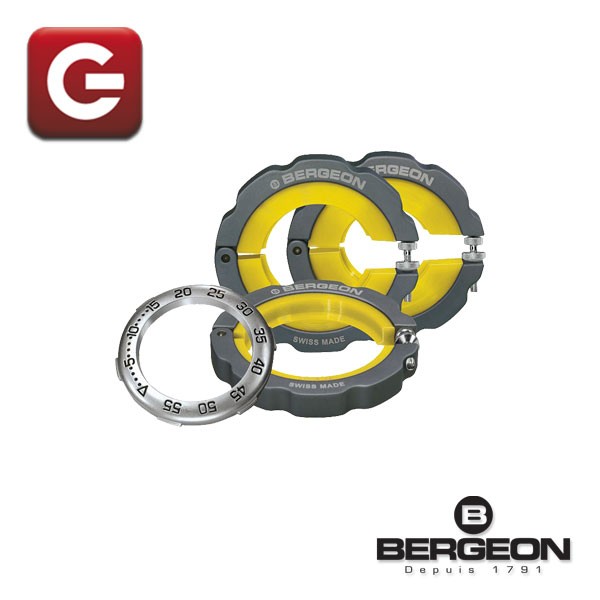 BERGEON 7052